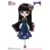 Pullip - Shion