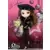 Pullip - Si’Anna