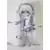 Snow Miku Hatsune