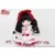 Pullip - Snow White