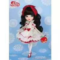 Snow White
