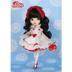 Snow White