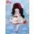 Pullip - Snow White