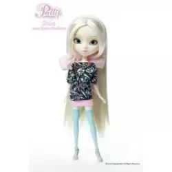Sola