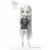 Pullip - Sola