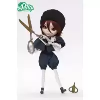 Souseiseki