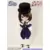 Pullip - Souseiseki
