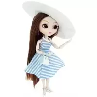 Spring Purezza