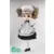 Pullip - Stica