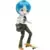 Pullip - Street