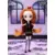 Pullip - Sugar Sugar Rune/Chocolat Meilleure