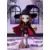Pullip - Sugar Sugar Rune/Chocolat Meilleure