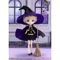 Sugar Sugar Rune Vanilla Mieux