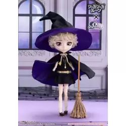 Sugar Sugar Rune Vanilla Mieux