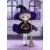 Pullip - Sugar Sugar Rune Vanilla Mieux