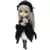 Pullip - Suigintou