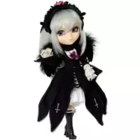 Suigintou