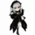 Pullip - Suigintou