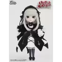 Suigintou