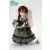 Pullip - Suiseiseki