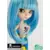 Pullip - Super Stella