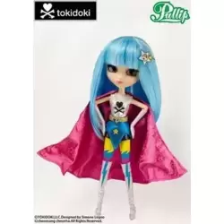 Super Stella