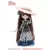 Pullip - Taffy