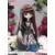 Pullip - Taffy
