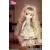 Pullip - Tiphona