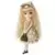 Pullip - Tiphona