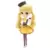 Pullip - Tomoe Mami