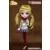 Pullip - Tomoe Mami