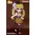 Pullip - Tomoe Mami