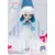 Pullip - Tuxedosam