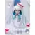 Pullip - Tuxedosam