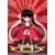 Uesaka Sumire x Pullip Revolutionary Broadway Alliance Version