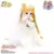 Pullip - Usagi Wedding Version