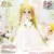 Usagi Wedding Version