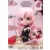 Pullip - Utena Tenjo