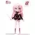 Pullip - Utena Tenjo