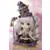 Pullip - Varele