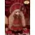 Pullip - Veritas Deep Crimson Version