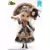 Pullip - Veritas Special Version