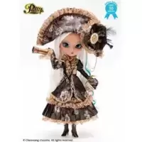 Veritas Special Version