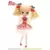 Pullip - veryBerryPOP