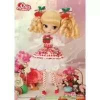 veryBerryPOP