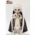 Pullip - Vesta