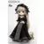 Pullip - Victorique