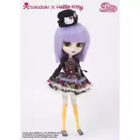 Violetta