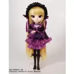 Violette